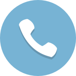 Hotline 3