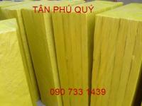 Rockwool Trung Quốc