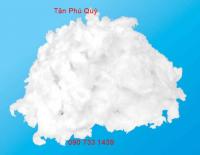 Bông gốm Ceramic doi