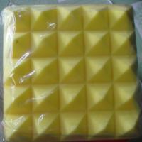 MÚT GAI KIM TỰ THÁP TIÊU ÂM PHÒNG THU, PHÒNG NGHE NHẠC