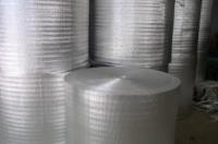 Mút PE-OPP, mút chống nóng 1