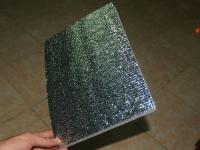 Mút PE-OPP, mút chống nóng 3