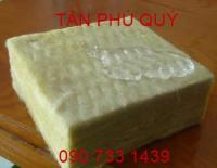 Bông khoáng Thái Lan