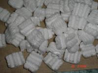 Xốp đậu phộng 3