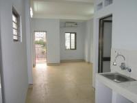 Xây nhà ở ở TP. Hồ Chí Minh và các tỉnh lân cận