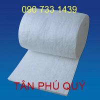 Bông gốm Ceramic cuon