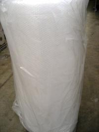 Xốp nổ, mút hơi bọc hàng điện tử, hàng gia dụng Tân Phú Quý