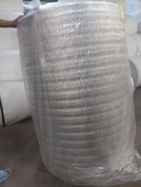 Mút bạc làm chiếu cá nhân ở văn phòng, đi du lịch