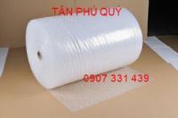 Xốp hơi, màng bong bóng xốp 2