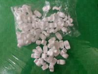 Hạt xốp chèn hàng Trung Quốc, xốp con sâu