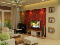 Xây nhà trọn gói tại TP. Hồ Chí MInh