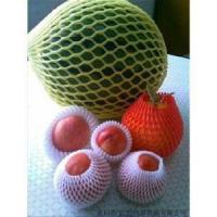 Mút bọc dưa lưới Tân Phú Quý