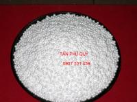 Hạt xifo lọc nước