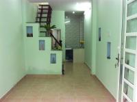 Xây nhà hàng, khách sạn, nhà ở, nhà xưởng ở TP. Hồ Chí Minh