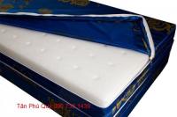 MÚT PE DÀY LÀM NỆM PE