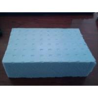 Xốp tiêu âm XPS 3