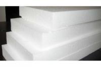 Tấm xốp chèn hàng, chống va đập khi vận chuyển