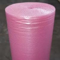 Cuộn xốp hơi chống tĩnh điện( dùng làm bao bì điện tử)