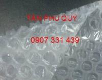 Xốp hơi, màng bong bóng xốp