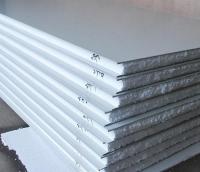 Panel tôn cách nhiệt 3 lớp Tân Phú quý